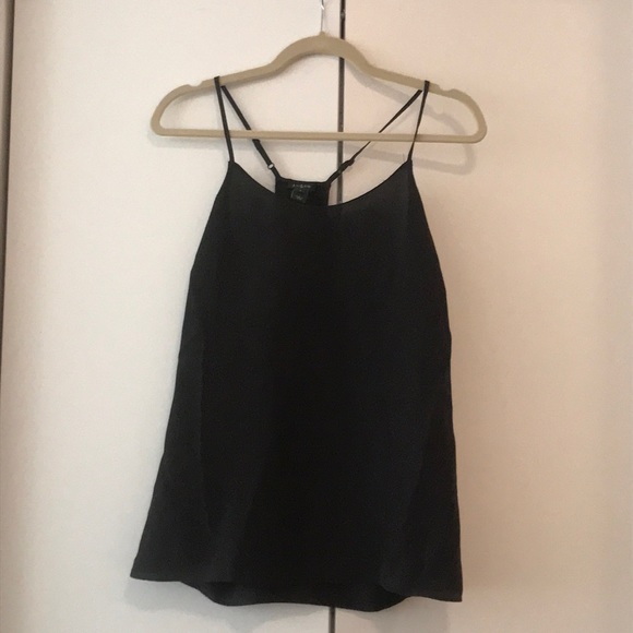 J. Crew Tops - J Crew Tank Top